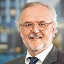 Rückenwind für iMED