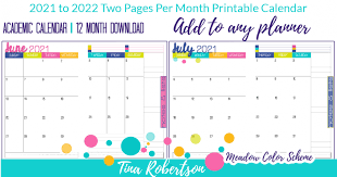 We did not find results for: Best Printable 2021 To 2022 Academic Calendar Meadow Color