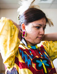 LES PREMIERES NATIONS D'ABITIBI-TEMISCAMINGUE