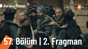 Yönetmen koltuğunda ise metin günay, ahmet yılmaz, fethi bayram oturuyorlar. Geke6bkgpcgkrm