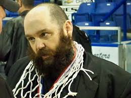 2010-2011 BC Senior Boys' "AAA" Championships