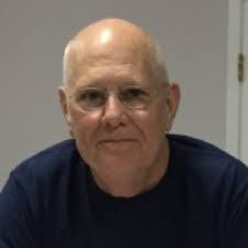 Rodney Roe's Instagram, Twitter & Facebook