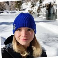 20+ "Virginia Dickerson" profiles