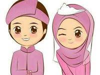 Gambar Kata Pernikahan Dalam Islam Ucapan Selamat Menikah Islami Ala Rasulullah Saw Abi Ummi Mengenal Hukum Katering Pernikahan Pernikahan Kartu Pernikahan