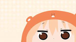 If you have your own one, just create an account on the website and upload a picture. Himouto Umaru Chan Hd Wallpaper 1920x1080 Id 62497 Wallpapervortex Com