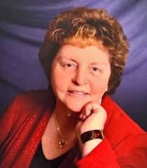 Dianne J. Stecker Obituary