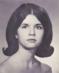 REMEMBRANCE • WELLESLEY CLASS OF 1966