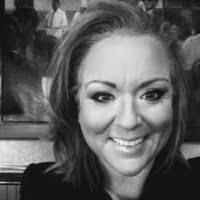 Stacy Yeager's Instagram, Twitter & Facebook