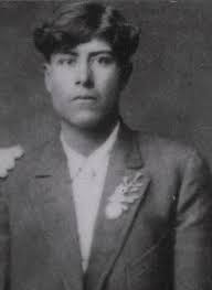 Esquivel Family History: Last Name Origin & Meaning