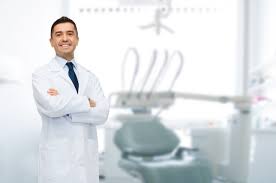 Avon advanced dental care joseph m gentile, dmd 29 west main st avon, ct 06001. 24 7 Emergency Dentist Indianapolis In Find 24 7 Emergency Dental Care