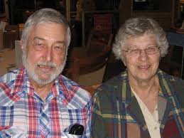 Descendants of Loyal Alm