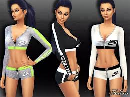 The sims 4 custom trait mods. 25 Best Clothing Beauty Mods For The Sims 4 All Free Fandomspot