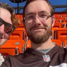 Professional Disc Golf Association