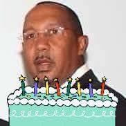 What are some unspoken gym rules?