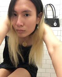 Mar Chan (@martrimony) • Instagram photos and videos