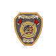 Waldwick Fire Department event image