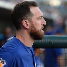Alex Verdugo powers up, Ike Davis continues pitching quest