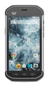 Bargain hunt s47 ep3 episode 3 (g) 8:05am. Caterpillar Cat S40 16gb Black Unlocked Smartphone For Sale Online Ebay