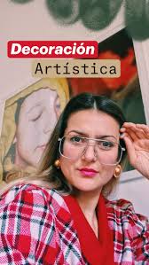 Maria Eugenia Enriquez (enriquez7660)