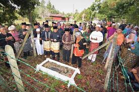 Check spelling or type a new query. Warga Seri Lemak Luak Rembau Negeri Sembilan Malaysia Menjemput Asal Usul Ke Sarilamak Luak 50kota