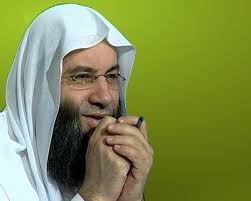 شهادة الشيخ السلفي المصري محمد حسان تُشعل مواقع التواصل الاجتماعي. ØµÙˆØ± Ø§Ù„Ø´ÙŠØ® Ù…Ø­Ù…Ø¯ Ø­Ø³Ø§Ù† Ø§Ù„Ø¯Ø§Ø¹ÙŠØ© Ø§Ù„Ø§Ø³Ù„Ø§Ù…Ù‰ Ù…Ø­Ù…Ø¯ Ø­Ø³Ø§Ù† Ø§Ø¬Ù…Ù„ Ø§Ù„ØµÙˆØ±