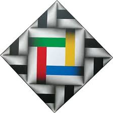 Los laberintos geométricos de omar rayo fernando ureña rib omar rayo nos demuestra, en su obra gráfica y pictórica, que el arte. Omar Rayo Art Auction Results