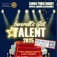 Inverell’s Got Talent event image