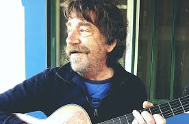 Paulo Abreu Lima morre aos 68 anos