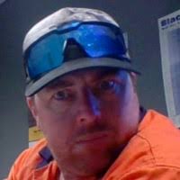 10+ "Lucas Maxfield" profiles