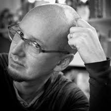 A network of hard-charging startups has the potential to remake Nashville  as the next big tech city