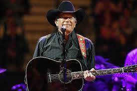 Ranking All 60 Of George Strait S No 1 Songs