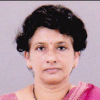 60+ "Asha Alex" profiles