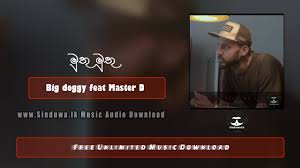 Muthu Muthu Pethi Big Doggy Feat Masterd Download Mp3 Sinduwa Lk