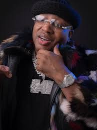 Brent Bruno's Instagram, Twitter & Facebook