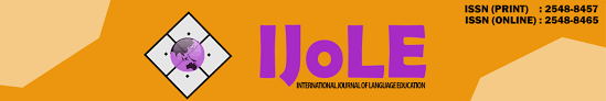 Inilah tempatnya segala resep masakan enak! Efl Students Strategies Dealing With Common Difficulties In Toefl Reading Comprehension Section Samad International Journal Of Language Education
