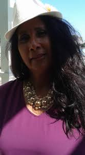 Denise Diamond Parsons, Esquire