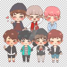 Chibi Bts Wings Drawing Bts Chibi Child Friendship Chibi Png Klipartz See more ideas about bts chibi, chibi, bts fanart. chibi bts wings drawing bts chibi