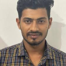 Browse Recent User Profiles from Singapore