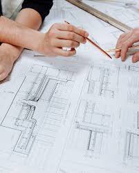Il Project Manager nell'architettura - professione Architetto