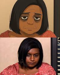 Who is William Eyelash?