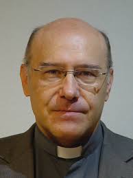 Simón Pérez, Alfredo