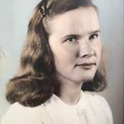 Remembering Salem Academy