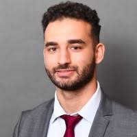 60+ "Hantash" profiles