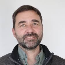 🎙 𝐑𝐄𝐃𝐄𝐅𝐈𝐍𝐄 𝐂𝐎𝐍𝐅𝐄𝐑𝐄𝐍𝐂𝐄: 𝐁𝐫𝐞𝐚𝐤𝐚𝐰𝐚𝐲  𝐒𝐩𝐨𝐭𝐥𝐢𝐠𝐡𝐭