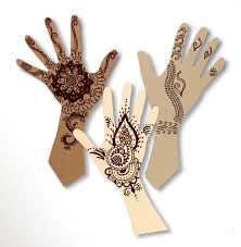 Mehndi Hands On Crayola Com Art Classroom Art Lesson Plans Art Lessons