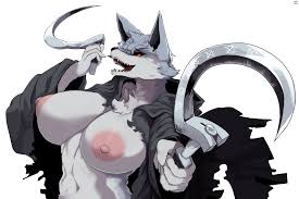 Taphris(Comms Opened) on X: 🔄Repost🔄 t.cooKAyP2aUK9  X