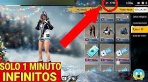 Use our online and easy free fire diamond generator to generate instant diamonds and coins for free fire. 82 Email Password Ideas Diamond Free Game Download Free Play Hacks