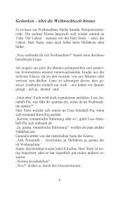 24 kostenlose weihnachtsgeschichten für senioren und. Besinnliche Weihnachtsgeschichten Zum Nachdenken Kurz