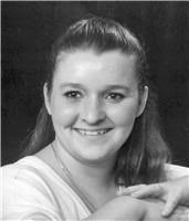 Denise Viola Obituary (2019)