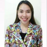Jennifer Roxas, CPA, CrFA, CICA, PSM1